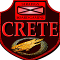 Crete‏ Mod