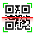 QR Scanner & Barcode Scanner Mod