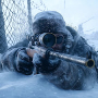 Ghost Shooting: hunting games APK+MOD (Remove ads)v1.5.5 Ghost Shooting: hunting games