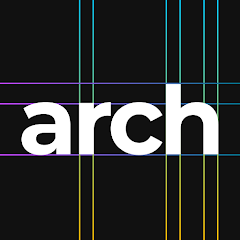 Arch - AI Home Design Mod