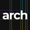 Arch - AI Home Design APK