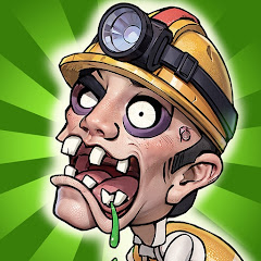 Last Roof: Survival Mod Apk