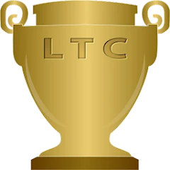 League Table Creator icon