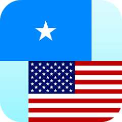 Somali English Translator Mod