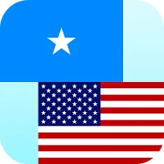 Somali English Translator
