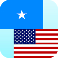 Somali English Translator APK