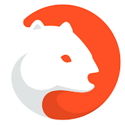 Wombat: Play, Earn, Connect Mod Apk