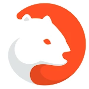 Wombat - Powered by PlayMind Mod Apk [Mod speed]