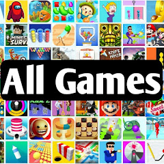 All Games: All in One Games Mod Apk