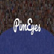 PimEyes Face search Download gratis mod apk versi terbaru