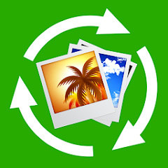 Restore Deleted Photos Mod Apk