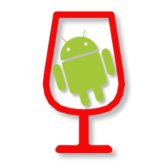 AlcoDroid Alcohol Tracker Mod Apk