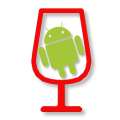 AlcoDroid Alcohol Tracker APK