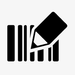 BarMaker - Creating/Scanning Q Mod Apk [Remove ads][Mod speed]