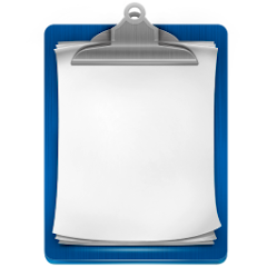 Clipper - Clipboard Manager Mod Apk