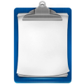 Clipper - Clipboard Manager APK