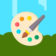 Belajar Warna Anak Mod Apk [Free purchase]