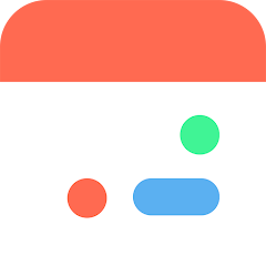 MYDUTY - Nurse Calendar Mod Apk