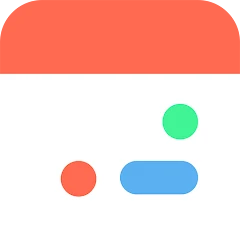 MYDUTY - Nurse Calendar&Alarm Mod Apk [Remove ads][Mod speed]