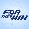 FTW - For The Win Mod