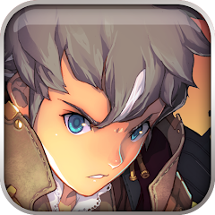 Lost Fantasy: Puzzle & Heroes Mod