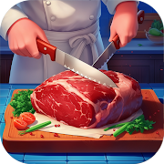 Happy Cooking: Restaurant Game Mod