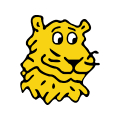 LEO dictionary icon