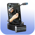 Endoscope Camera - USB | Otg APK