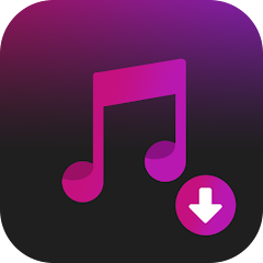 Music Downloader & Mp3 Song Do Mod