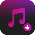 Music Downloader & Mp3 Song Do Mod