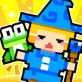 HOP99 APK