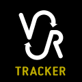 VOR Tracker - IFR Trainer Navigation Simulator Pro APK