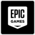 Epic Games APK