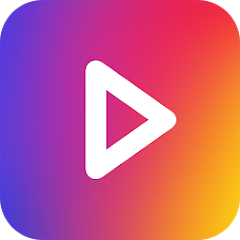 Music Player - Audify Player Mod Apk