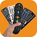 Remote Control For DVB APK