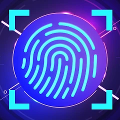 app lock Mod Apk [Remove ads][Mod speed]