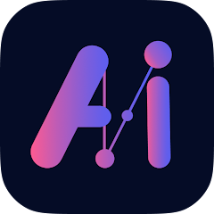 MateAI-AI Chat Bot Assistant Mod