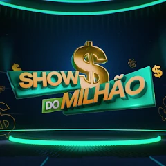 Show do Milhão Oficial Mod Apk [Remove ads][Mod speed]