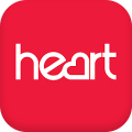 Heart Radio App APK