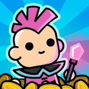 Punko.io: Tower Defense Mod Apk