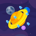 Sistem Tata Surya Planet APK