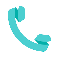 Yolla: International Calling Mod Apk