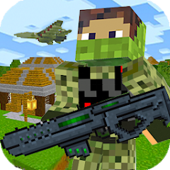 The Survival Hunter Games 2 Mod Apk