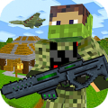 Supervivencia Hunter 2 Mod