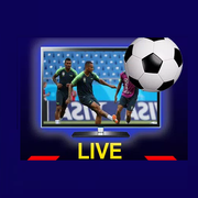 Live Football Streaming App Download gratis mod apk versi terbaru