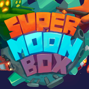 MoonBox alien army ragdoll sim Mod Apk