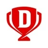 Dream11 Mod apk