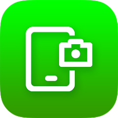 Screenshot & Screen Recorder Mod