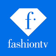 FTV+ Fashion, Beauty, Video Mod