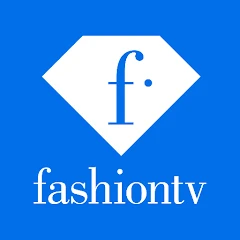 FTV+ Fashion, Beauty, Video Mod Apk [Remove ads][Mod speed]